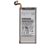 Batteria Samsung EB-BG950ABA	
