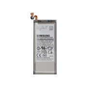 Batteria Samsung EB-BN950ABE	