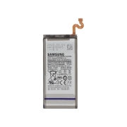 Batteria Samsung EB-BN965ABU	