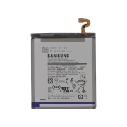 Batteria Samsung EB-BA920ABU	
