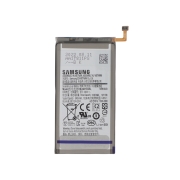 Batteria Samsung EB-BG973ABU	