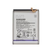 Batteria Samsung EB-BA505ABE	