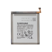 Batteria Samsung EB-BA405ABE	