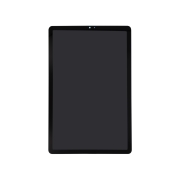 Display Nero Galaxy Tab S6 (T860/T865)