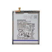 Batteria Samsung EB-BA515ABY	