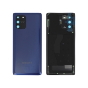 Vetro Posteriore Blu Galaxy S10 Lite (G770F)