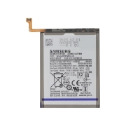 Batteria Samsung EB-BN770ABY	