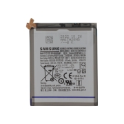 Batteria Samsung EB-BN985ABY	