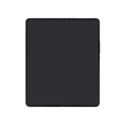 Display Completo Nero Galaxy Z Fold4 (F936B)
