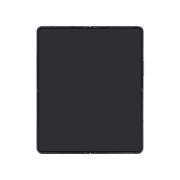 Display Completo Verde Galaxy Z Fold4 (F936B)