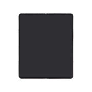 Display Completo beige Galaxy Z Fold4 (F936B)