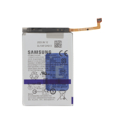 Batteria Principale Galaxy Z Fold 5 (F946B)	