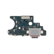 Connettore di Ricarica Galaxy S20 5G USB (G980F/G981B)