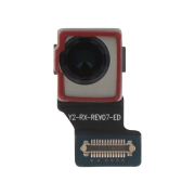 Camera Posteriore 10MP Galaxy S20 Plus (G985F/G986B)