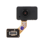 Sensore impronte digitali A31/A51 5G (A315F/A516B)