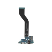 Flex Connettore di Ricarica Galaxy A51 5G (A516B)
