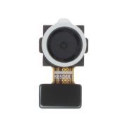 Camera Posteriore 5 MP Macro Galaxy A52/A52S/A72 (A525F/A526B/A528B/A726B)