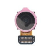 Camera Posteriore 12 MP Galaxy A52/A72 (A525F/A526B/A725F)