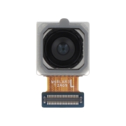 Camera Posteriore 64MP Galaxy (A725F/A726B)