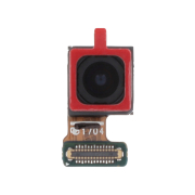 Camera Anteriore 10 MP Galaxy Z Flip 3 (F711B)