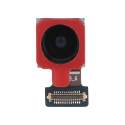 Camera Anteriore 16MP Galaxy Z Fold 3 (F926B)