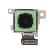 Camera Posteriore Grandangolo 12MP Galaxy S22 Ultra (S908B)