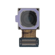 Camera posteriore 50 MP Galaxy A13 (A135F/A137F/A136B)