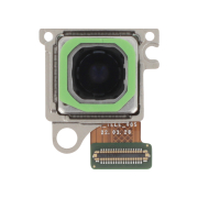 Camera Posteriore Teleobiettivo 10MP Galaxy Z Fold 4 (F936B)