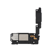 Altoparlante Vivavoce Galaxy Z Fold 4 (Inferiore) (F936B)