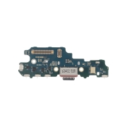 Connettore di Ricarica Galaxy Z Fold 4 (F936B)