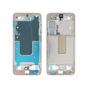 Middle Frame Beige Galaxy S23 (S911B)