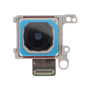 Camera Posteriore Principale 50 MP Galaxy Z Fold 5 (F946B)