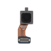 Camera Anteriore 10 MP Galaxy Z Flip 5 (F731B)