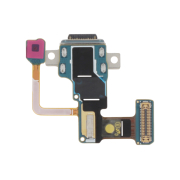Connettore di Carica Galaxy Note 9 (N960F)