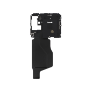 Antenna NFC Galaxy A51 5G (A516B)	