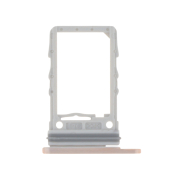 Porta SIM Oro Rosa Galaxy Z Flip4 (F721B)