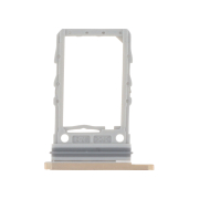 Porta SIM Oro Galaxy Z Flip4 (F721B)