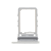 Porta SIM Crema Galaxy Z Flip 5 (F731B)