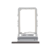 Porta SIM Grigio Galaxy Z Flip 5 (F731B)