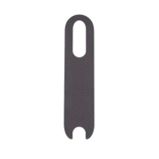 Grip antiscivolo per Deck Xiaomi M365 Pro/Pro 2