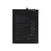 Batteria Huawei HB436-486ECW	