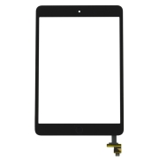 Vero Touch Nero iPad mini/mini 2