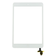 Vero Touch Bianco iPad mini/mini 2