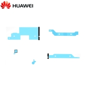 Kit Biadesivi Huawei P Smart 2021