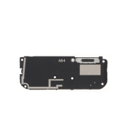Altoparlante Xiaomi Mi 10 Lite 5G