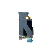 Antenna NFC Galaxy Note 10 (N970F)