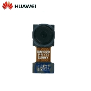 Fotocamera Posteriore 8 MP Huawei P40 Lite
