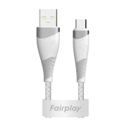 FAIRPLAY TORILIS Cavo USB-C (2m)