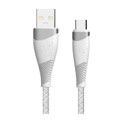FAIRPLAY TORILIS Cavo USB-C (1m)