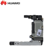 Scheda Figlia Huawei Mate 20 Pro